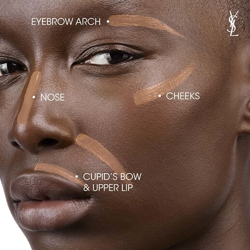 Best cover up store for older skin